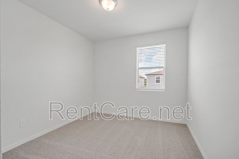 Brand New 4/2.5 with Loft & 2 Car Garage at Prime Location! property image