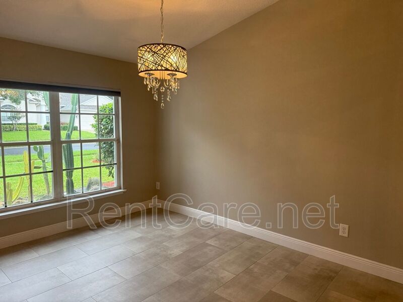 Lovely 4/2 in the Gated Lake Fisher Estates of Gotha! property image