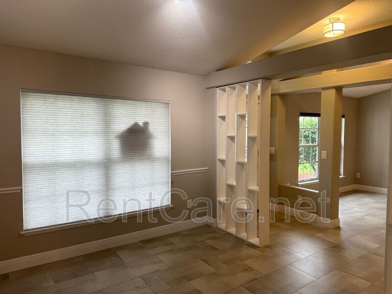 Lovely 4/2 in the Gated Lake Fisher Estates of Gotha! property image