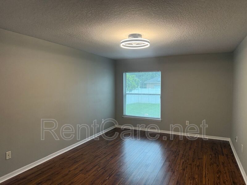 Lovely 4/2 in the Gated Lake Fisher Estates of Gotha! property image