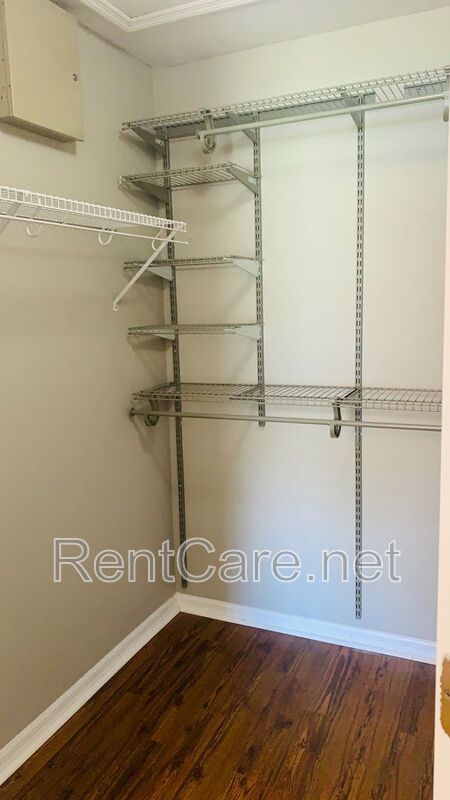Lovely 4/2 in the Gated Lake Fisher Estates of Gotha! property image