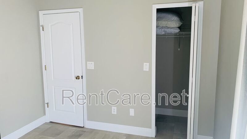 Lovely 4/2 in the Gated Lake Fisher Estates of Gotha! property image
