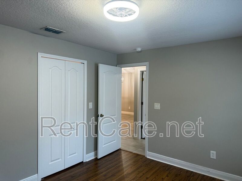 Lovely 4/2 in the Gated Lake Fisher Estates of Gotha! property image