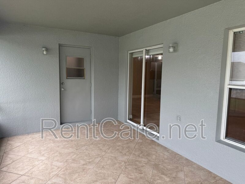 Lovely 4/2 in the Gated Lake Fisher Estates of Gotha! property image