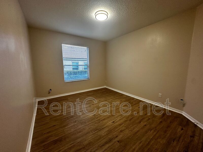 Gorgeous 3/2 with private pool in the Gated and Guarded Reserve at Belmere! property image