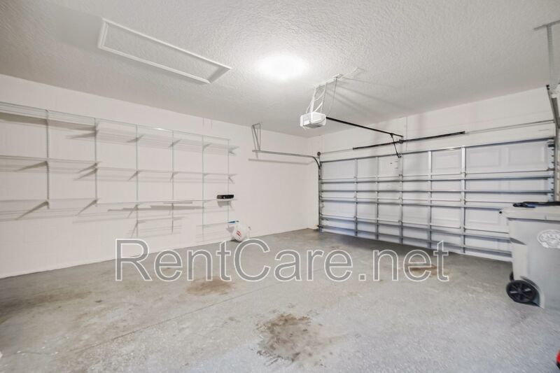 Gorgeous 4/2 in Apopka with Solar Panels and large fence enclosed yard!  Available Now! property image