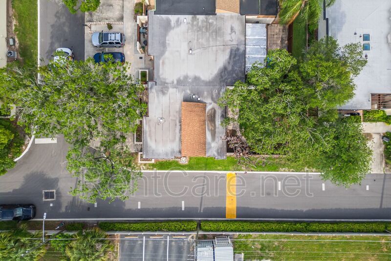 Recently Renovated 2/1 Condo in Winter Park! property image