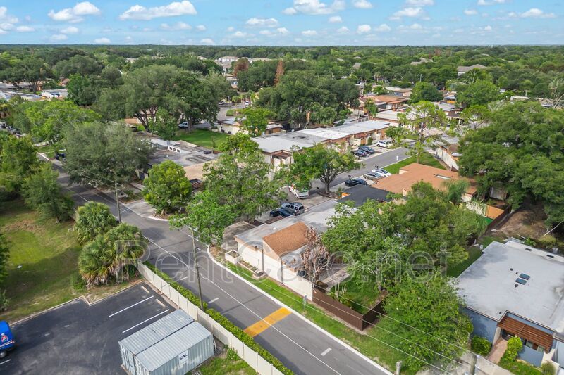 Recently Renovated 2/1 Condo in Winter Park! property image
