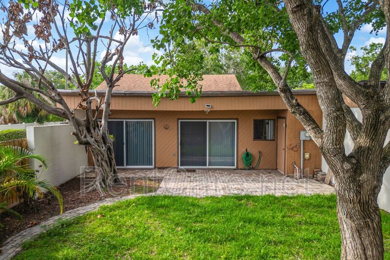 Recently Renovated 2/1 Condo in Winter Park! property image