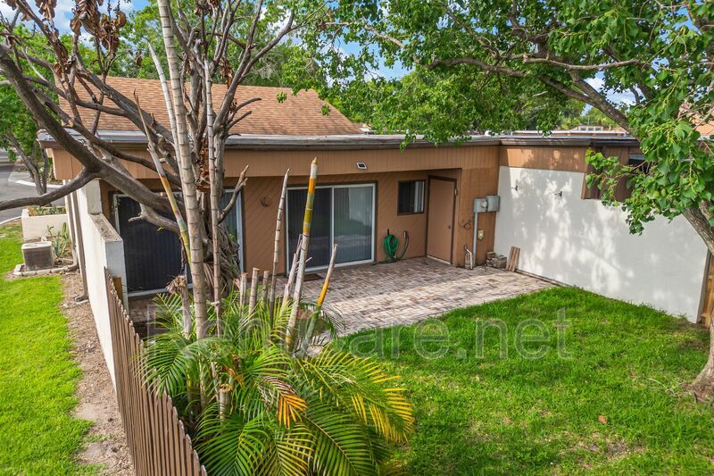 Recently Renovated 2/1 Condo in Winter Park! property image