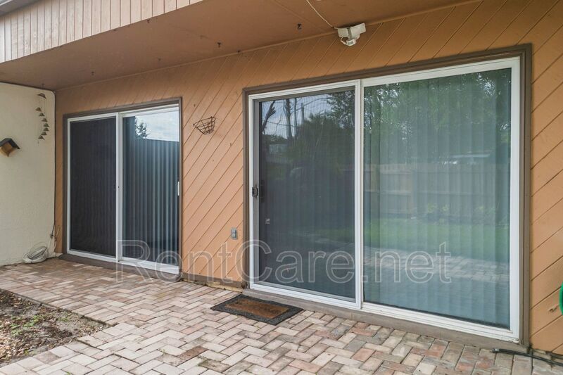 Recently Renovated 2/1 Condo in Winter Park! property image