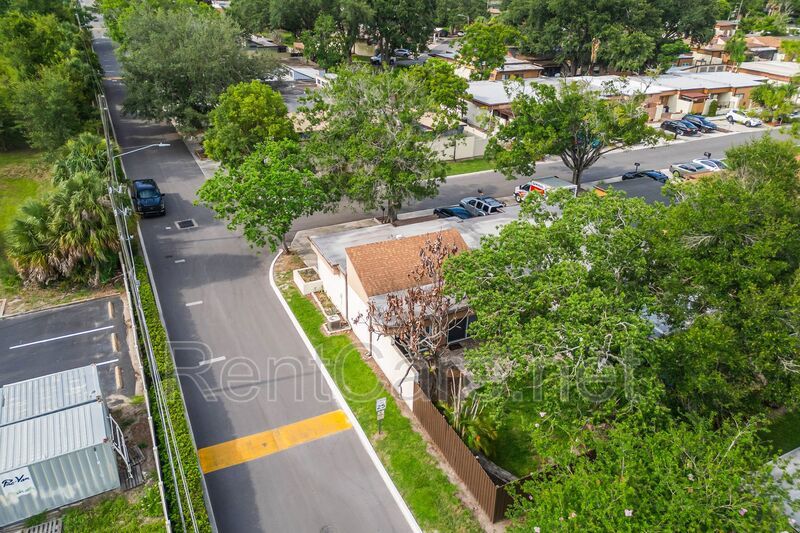 Recently Renovated 2/1 Condo in Winter Park! property image
