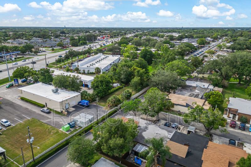 Recently Renovated 2/1 Condo in Winter Park! property image