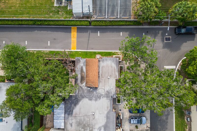 Recently Renovated 2/1 Condo in Winter Park! property image