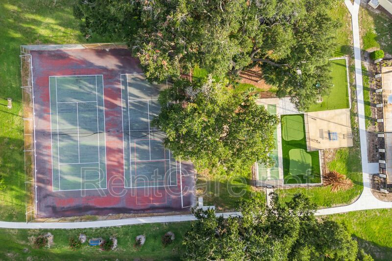 Recently Renovated 2/1 Condo in Winter Park! property image