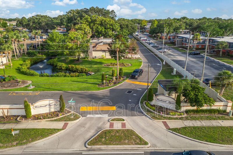 Recently Renovated 2/1 Condo in Winter Park! property image