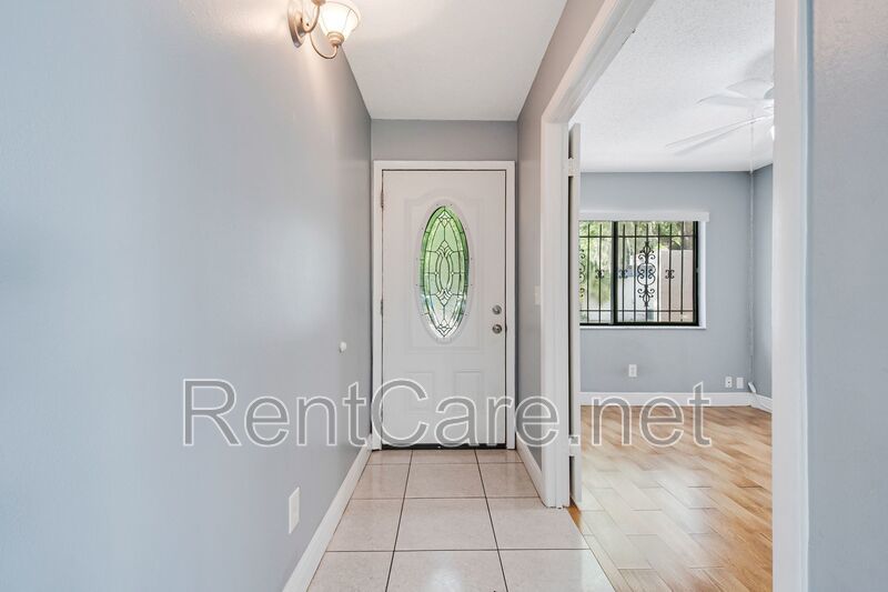 Recently Renovated 2/1 Condo in Winter Park! property image
