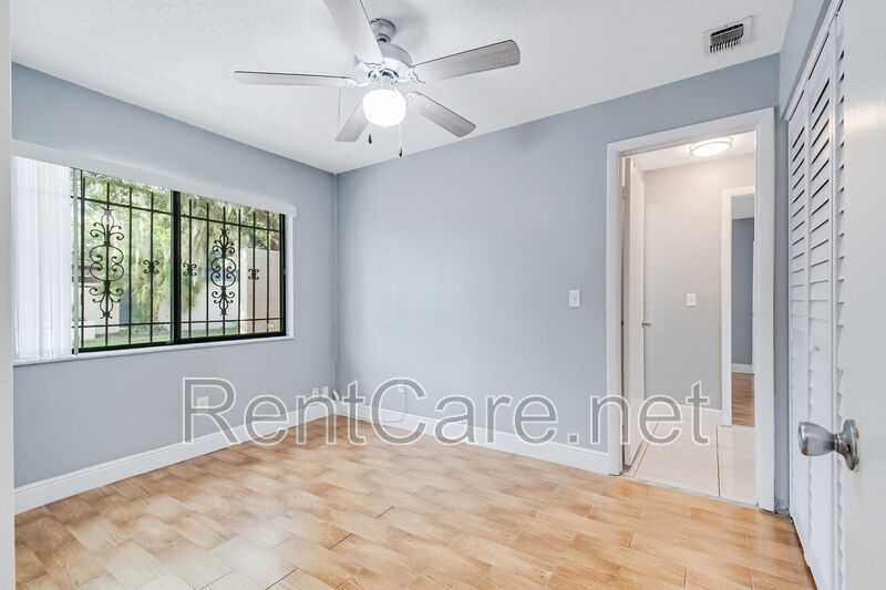 Recently Renovated 2/1 Condo in Winter Park! property image