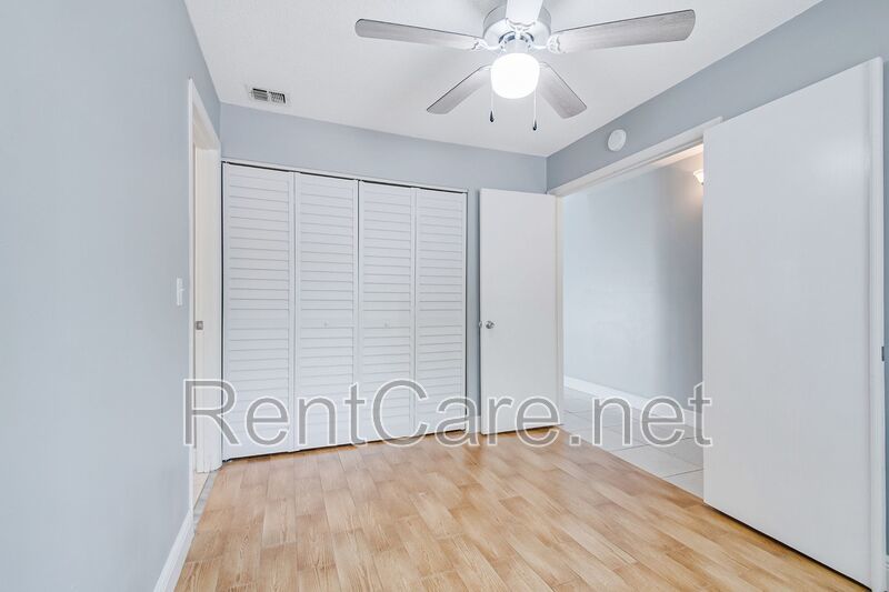 Recently Renovated 2/1 Condo in Winter Park! property image