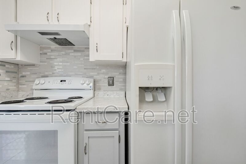 Recently Renovated 2/1 Condo in Winter Park! property image