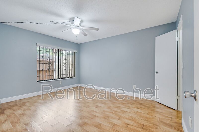 Recently Renovated 2/1 Condo in Winter Park! property image