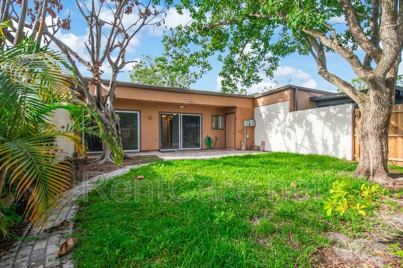 Recently Renovated 2/1 Condo in Winter Park! property image