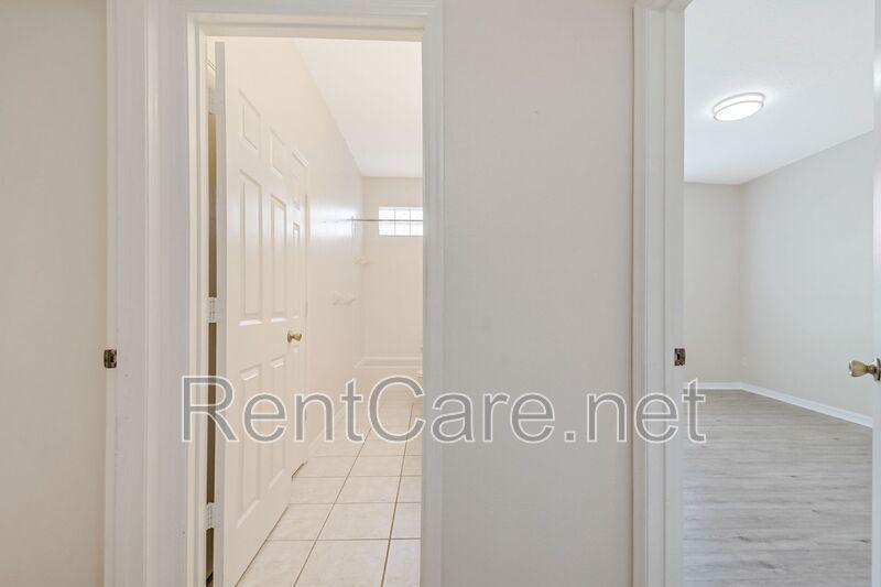 Gorgeous 3/2 with private pool in the Gated and Guarded Reserve at Belmere! property image