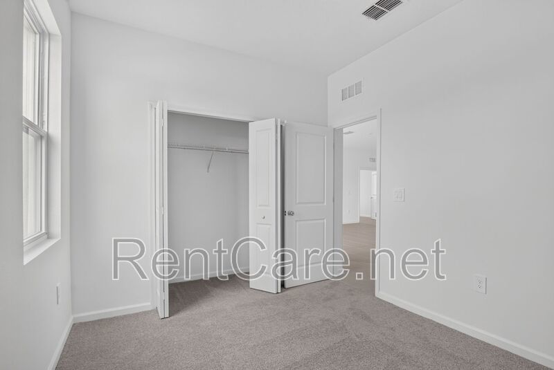 Stunning new construction 3/2 in Wynnstone Gated Community of Davenport.  Available now! property image