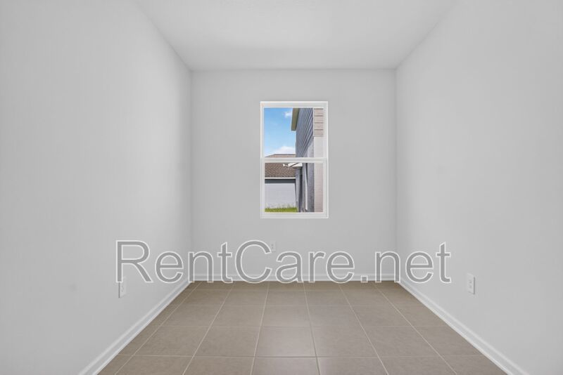 Stunning new construction 3/2 in Wynnstone Gated Community of Davenport.  Available now! property image