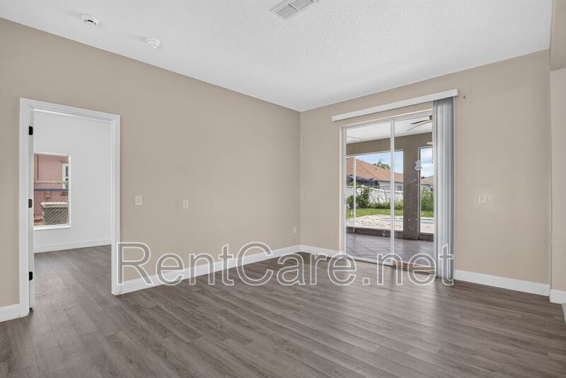 Renovated 4/2 Pool home in Poinciana! property image