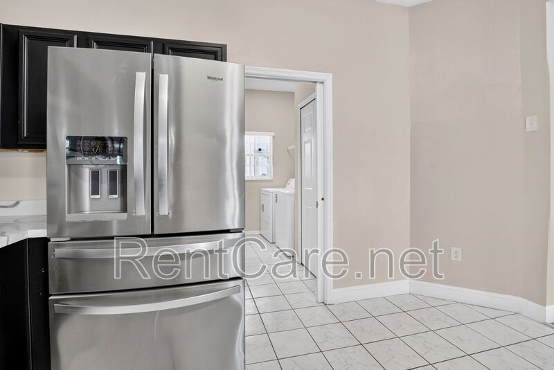 Renovated 4/2 Pool home in Poinciana! property image