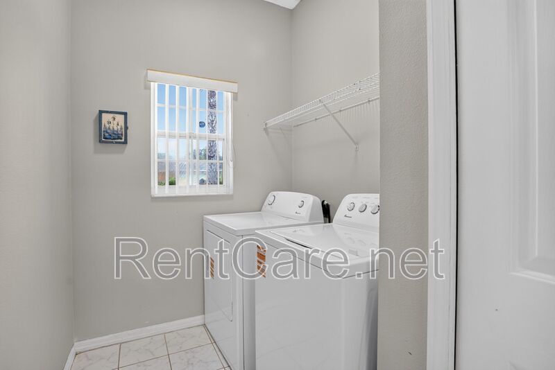 Renovated 4/2 Pool home in Poinciana! property image