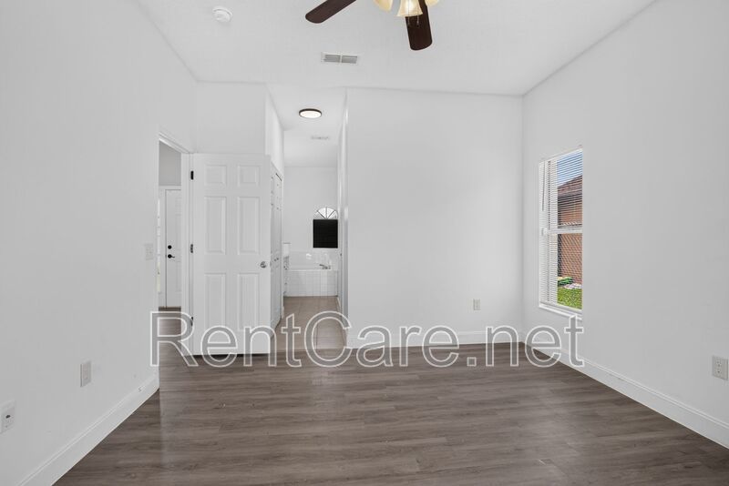 Renovated 4/2 Pool home in Poinciana! property image