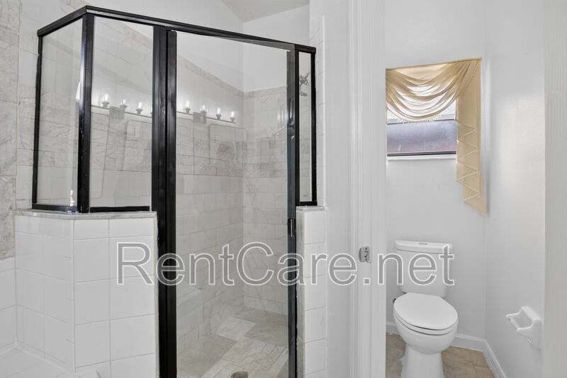 Renovated 4/2 Pool home in Poinciana! property image