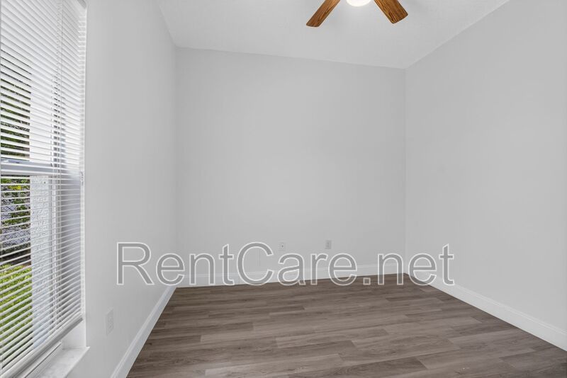 Renovated 4/2 Pool home in Poinciana! property image
