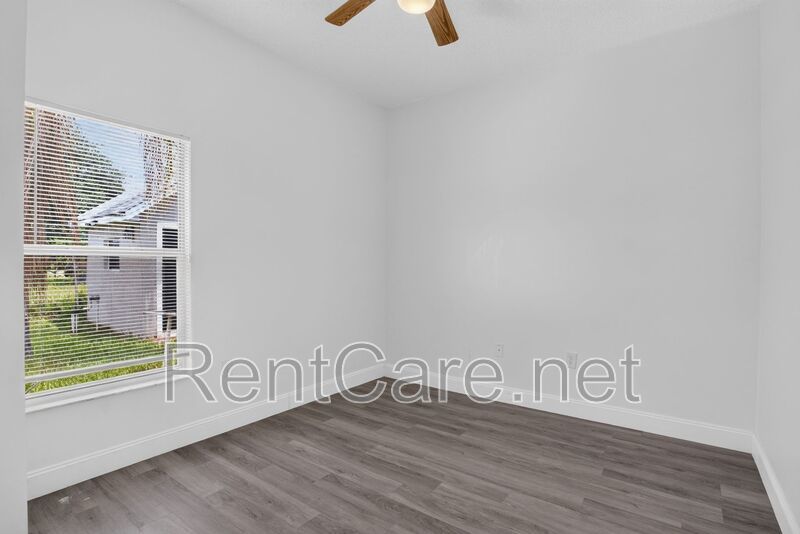 Renovated 4/2 Pool home in Poinciana! property image