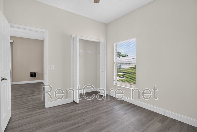 Renovated 4/2 Pool home in Poinciana! property image