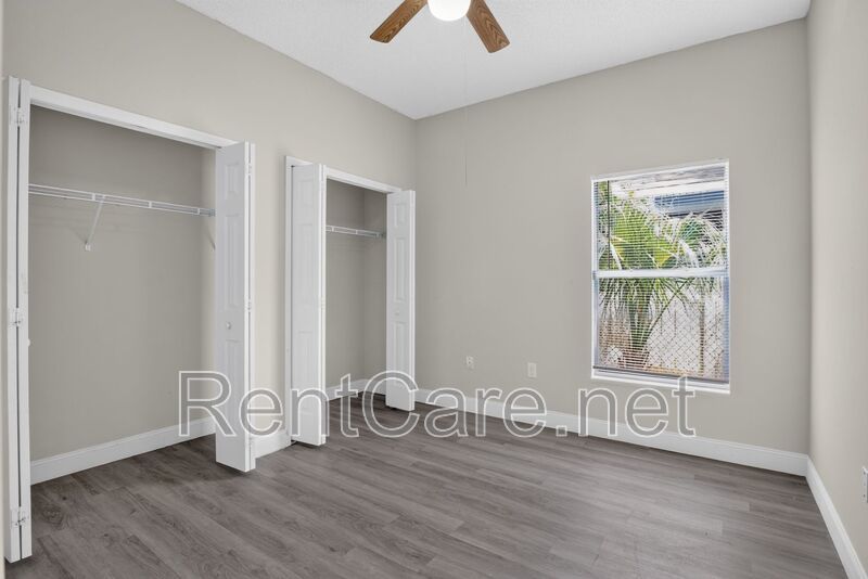 Renovated 4/2 Pool home in Poinciana! property image