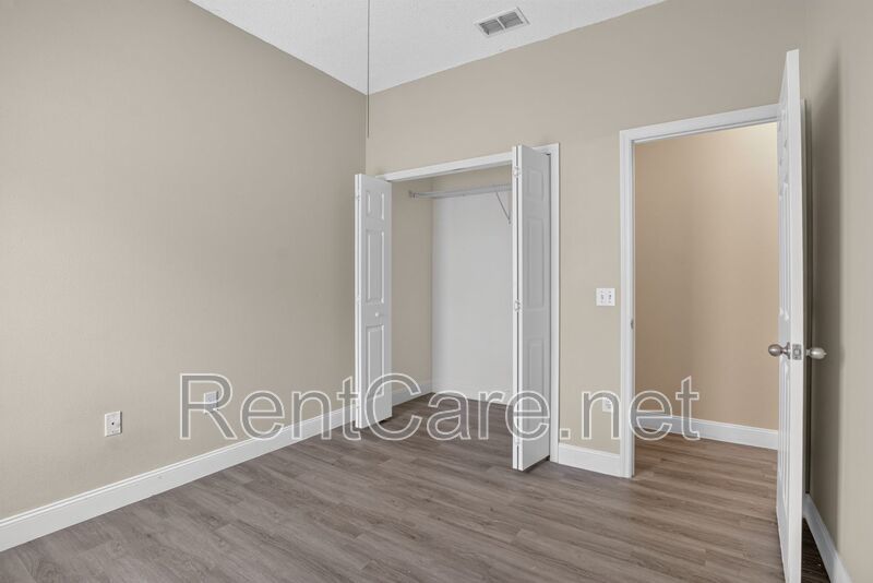 Renovated 4/2 Pool home in Poinciana! property image