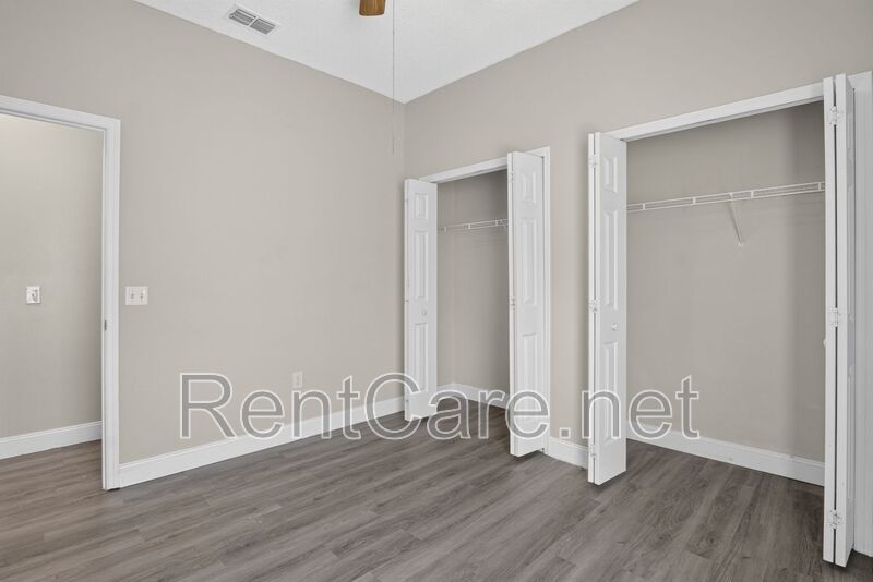 Renovated 4/2 Pool home in Poinciana! property image