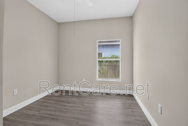 Renovated 4/2 Pool home in Poinciana! property image