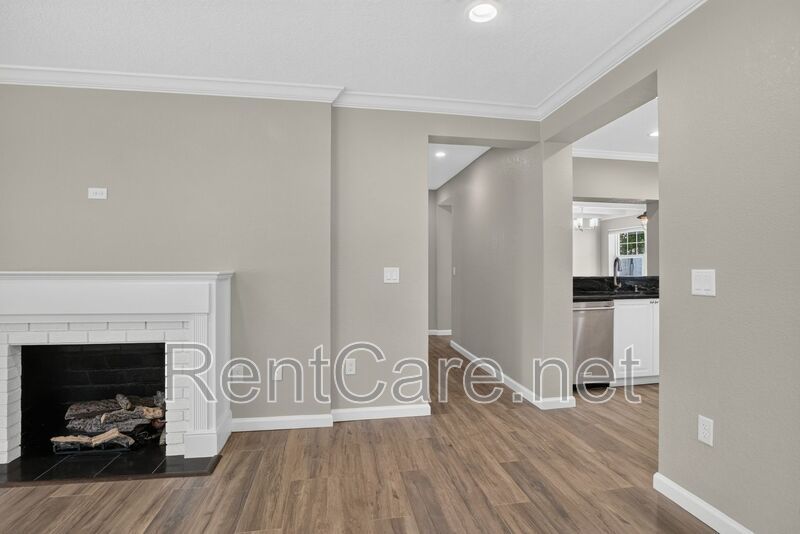 Stunning Historic 3/2 In the heart of Downtown Winter Garden! Available Now! property image