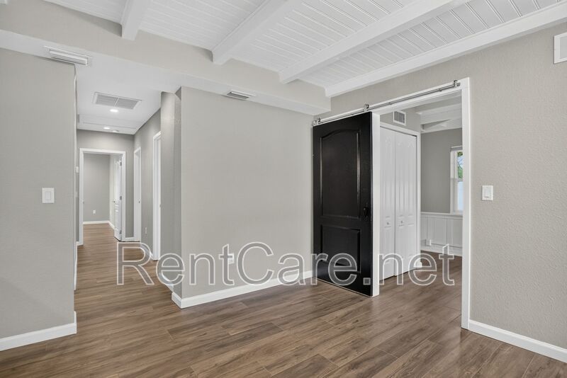Stunning Historic 3/2 In the heart of Downtown Winter Garden! Available Now! property image