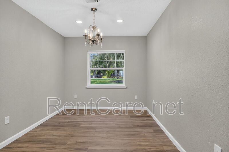 Stunning Historic 3/2 In the heart of Downtown Winter Garden! Available Now! property image