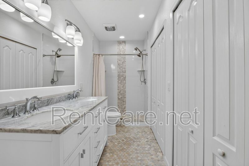 Stunning Historic 3/2 In the heart of Downtown Winter Garden! Available Now! property image