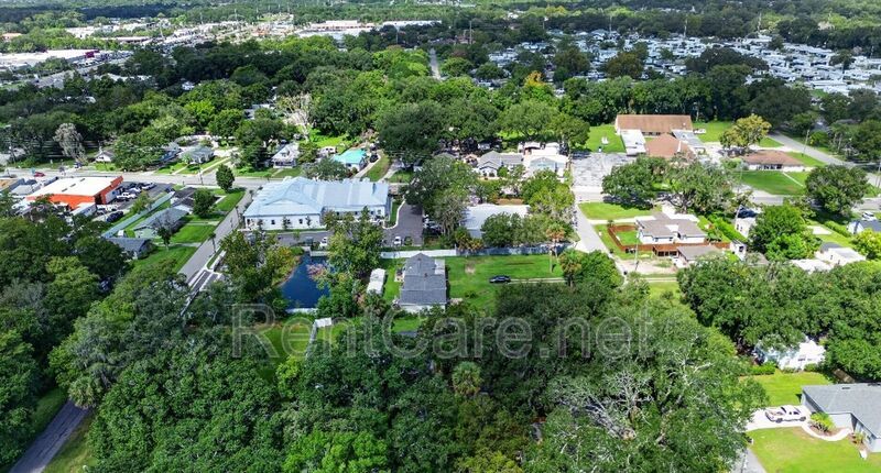 Stunning Historic 3/2 In the heart of Downtown Winter Garden! Available Now! property image