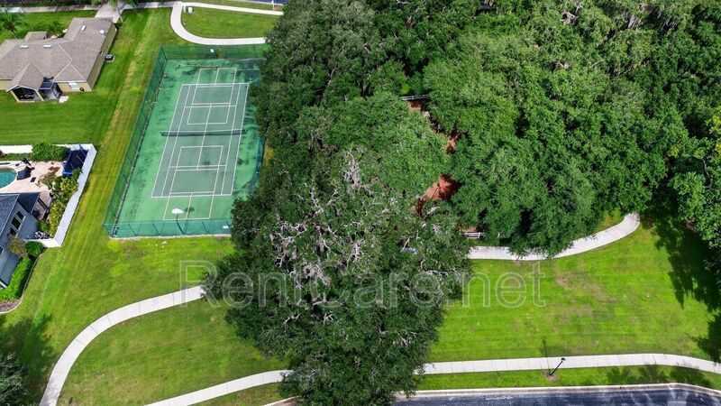 Gorgeous 4/2 Tuscan Inspired Home with Private Pool and Fence Enclosed Yard! St. Cloud near Lake Nona District! property image