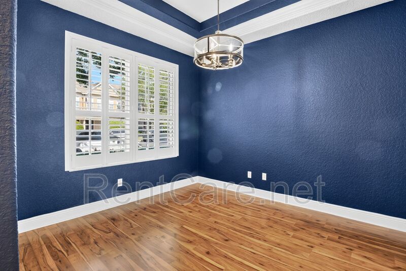 Stunning 3/2.5 Town Home in the Gated Highcroft Pointe community of Longwood! property image