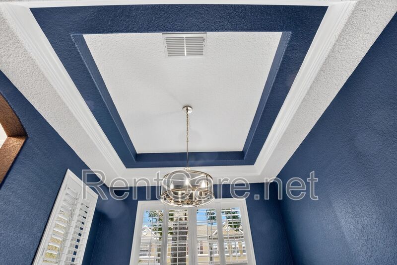 Stunning 3/2.5 Town Home in the Gated Highcroft Pointe community of Longwood! property image