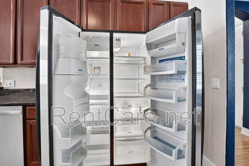 Stunning 3/2.5 Town Home in the Gated Highcroft Pointe community of Longwood! property image